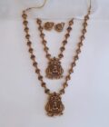 WEDDING SET-A2580