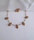NECKLACE-A2802
