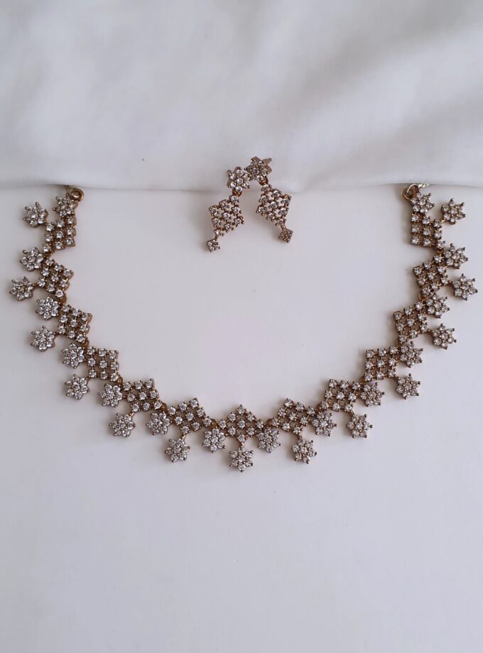 ANTIQUE AD STONE-A2877