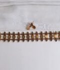 CHOKER COIN-A2897