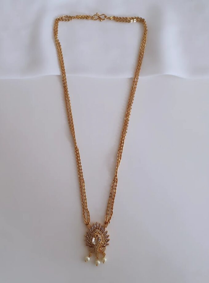 SHORT HAARAM AD STONE-A2932 WHITE