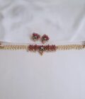 CHOKER-A2948