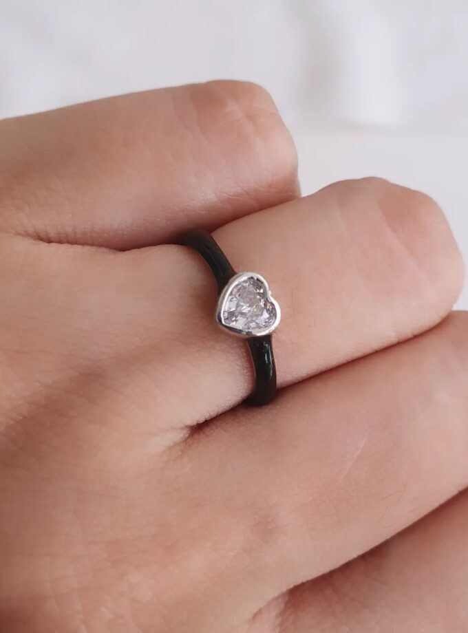 RING-A3079(L)