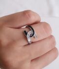 RING-A3079(B)