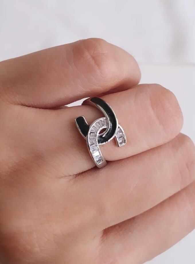 RING-A3079(B)