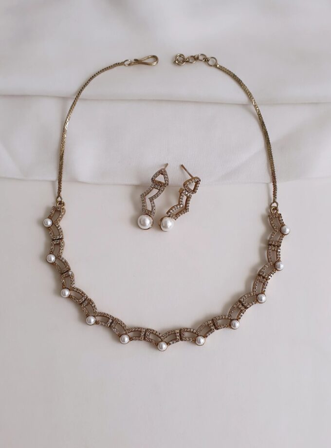 ANTIQUE AD STONE-A3111