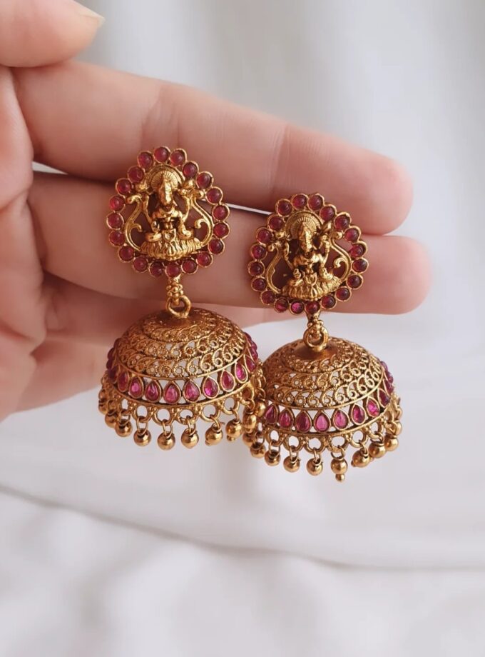 EARRING-A3269