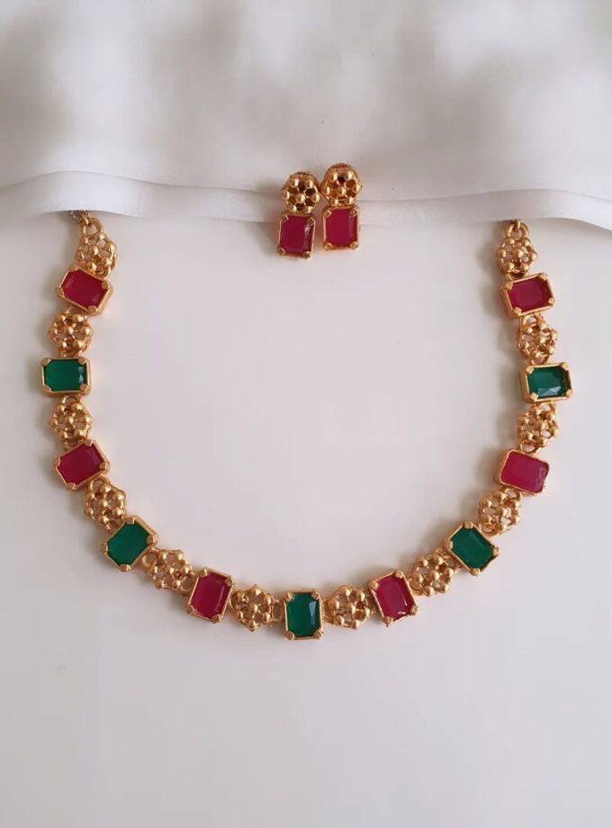 NECKLACE-3430