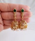 EARRING JUMKA-A3518