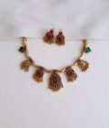 NECKLACE-A3543