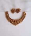 NECKLACE-A3544