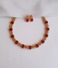 SUFI-A3572 RUBY