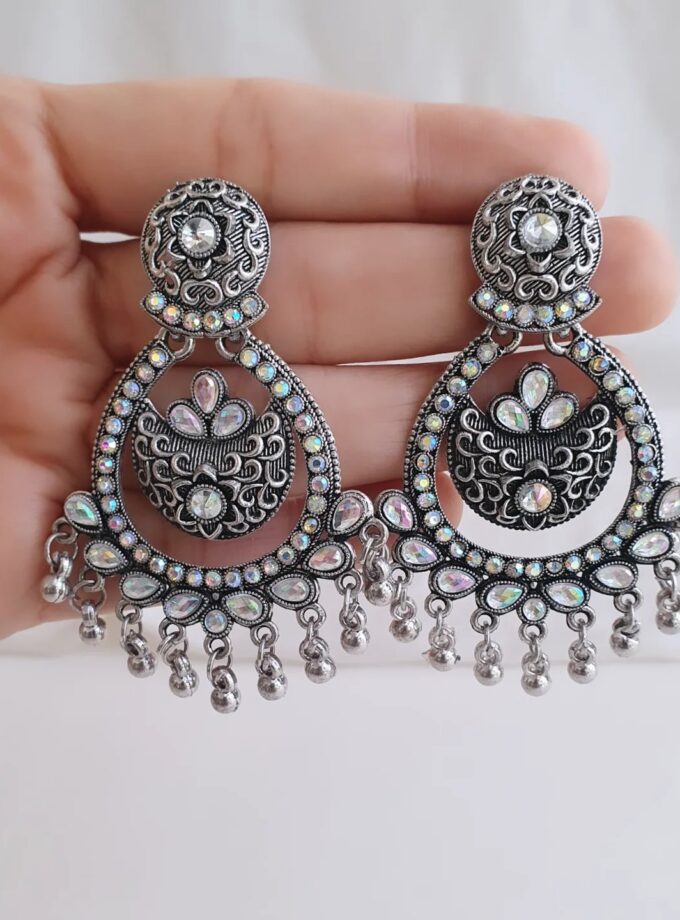 EARRING-A3622