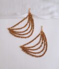 EAR CHAIN-A3649