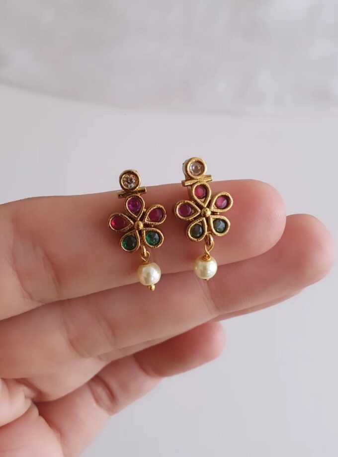 BUGADI AD STONE-A3669 MULTI