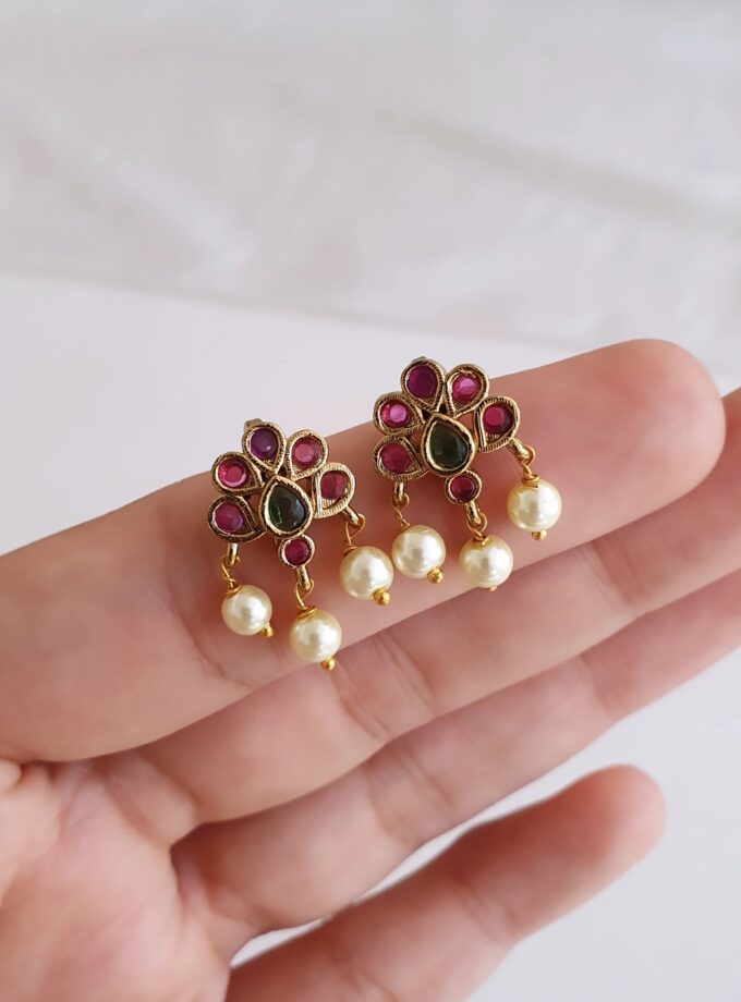 BUGADI AD STONE-A3671