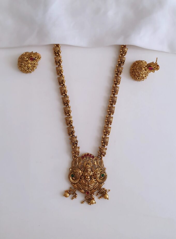 SHORT HAARAM-A309