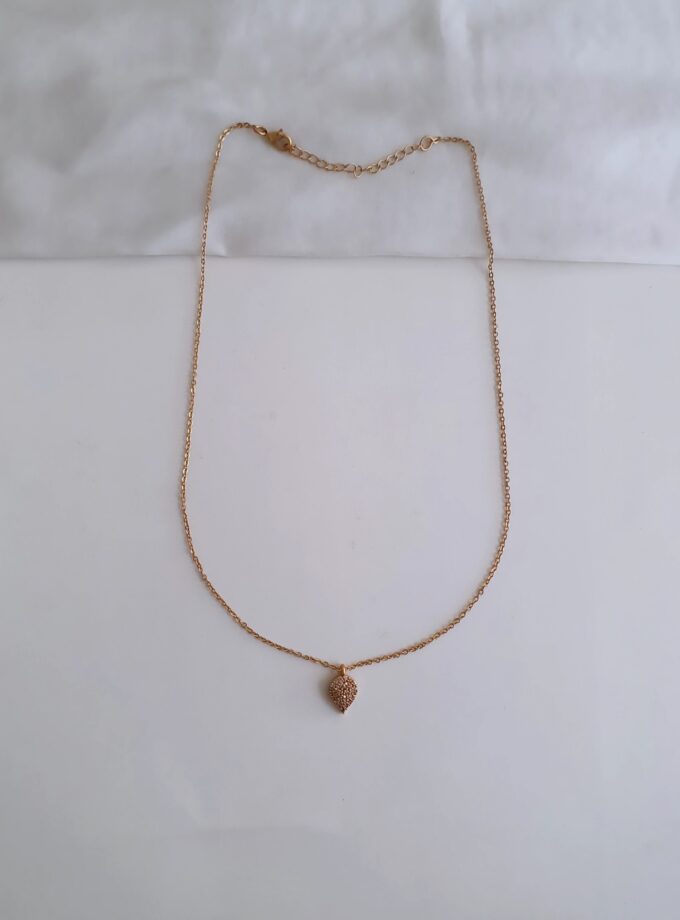 DAILY WEAR AD STONE-A3725