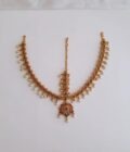 HEAD SET-A3729