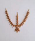 HEAD SET-A3728