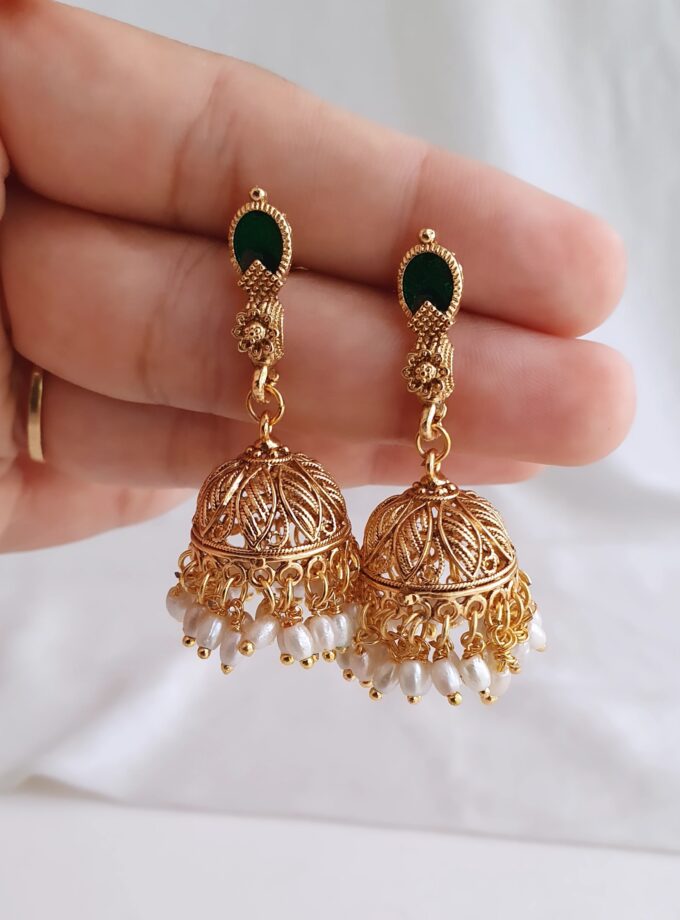 JUMKA PALAKA-A3748