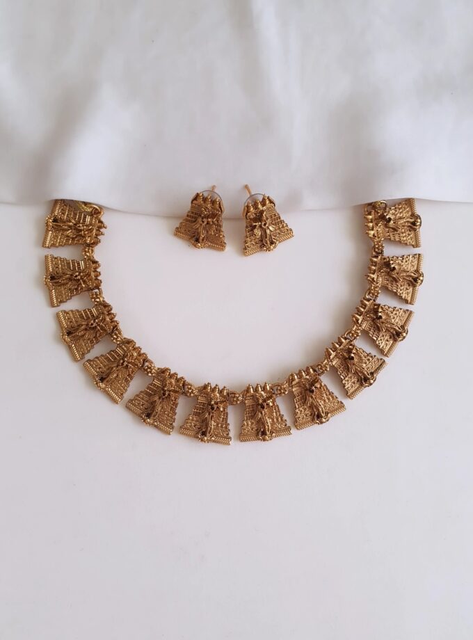 NECKLACE-A3794