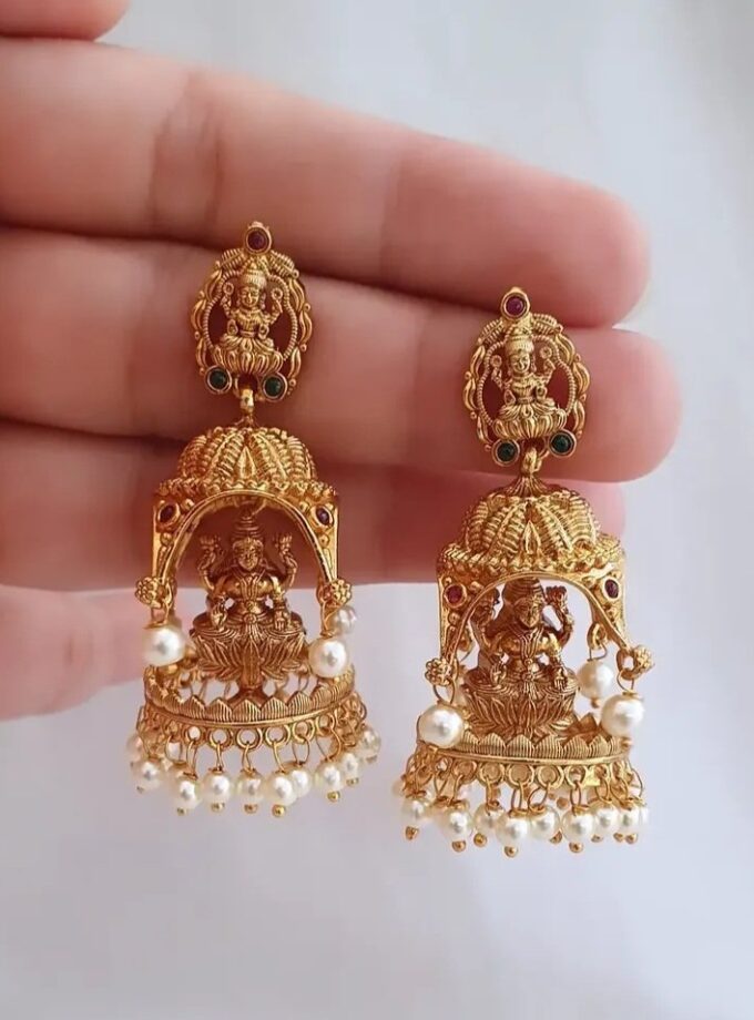 JUMKA-A3857