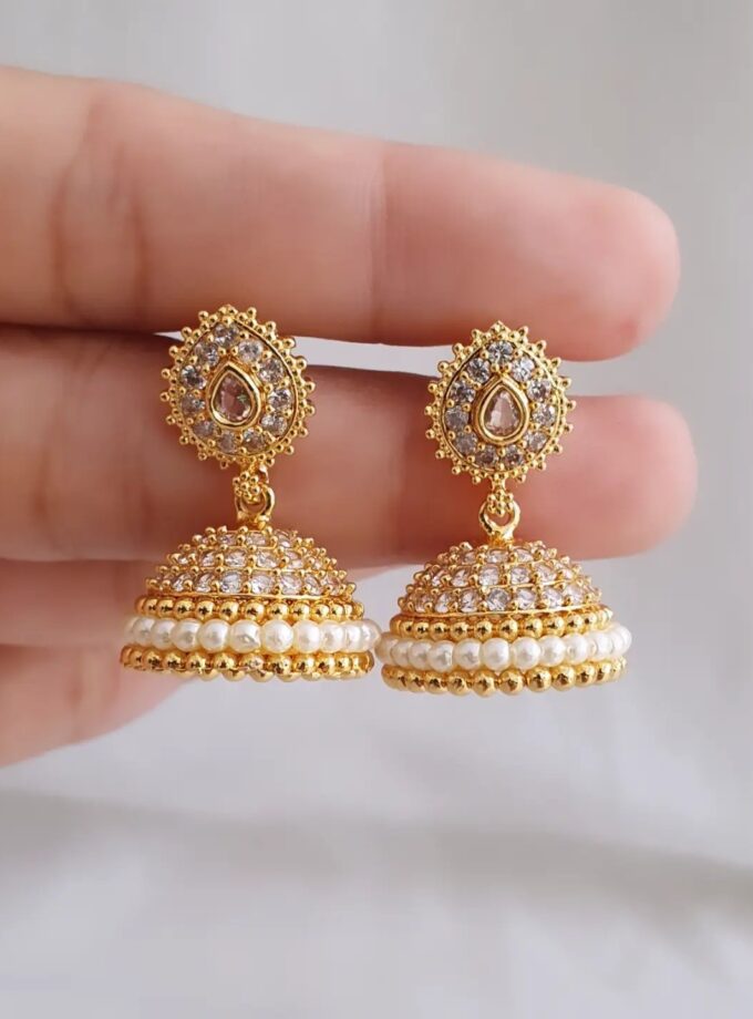 JUMKA AD STONE-A3876