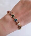BRACELET AD STONE-A3878