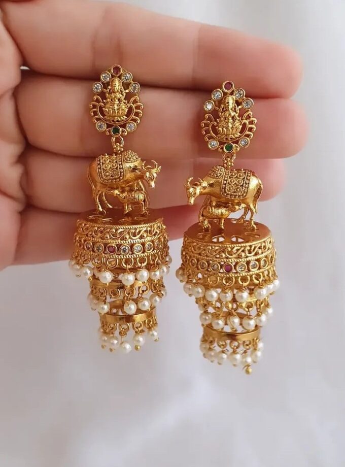 JUMKA AD STONE-A3896