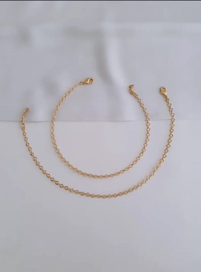 ANKLET-A3966