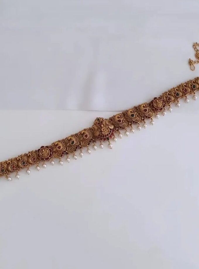 HIPCHAIN-A4011