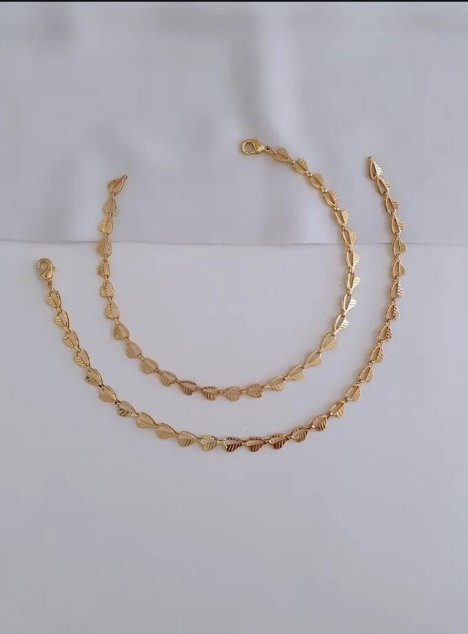 ANKLET-A4018(10.5)