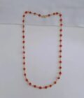 CRISTAL CHAIN-A4025