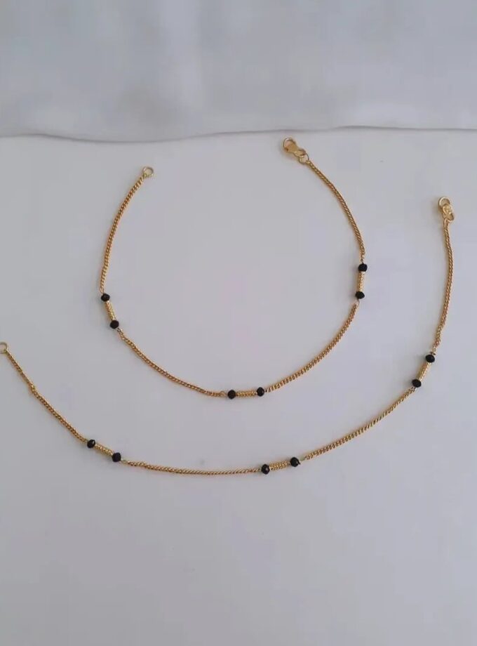 ANKLET-A4031