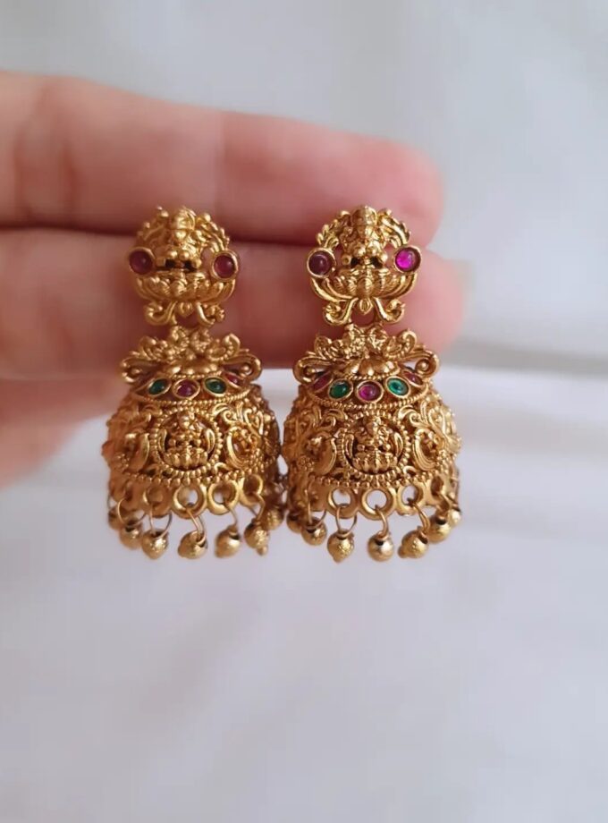 BUDGET JUMKA-A4055(3)