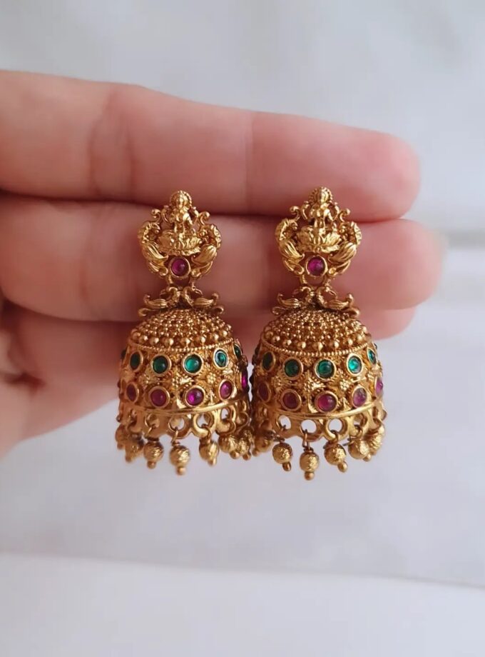BUDGET JUMKA-A4055(2)
