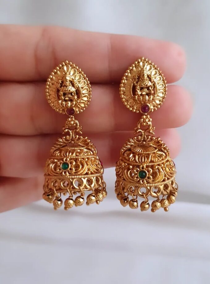 BUDGET JUMKA-A4055 (1)