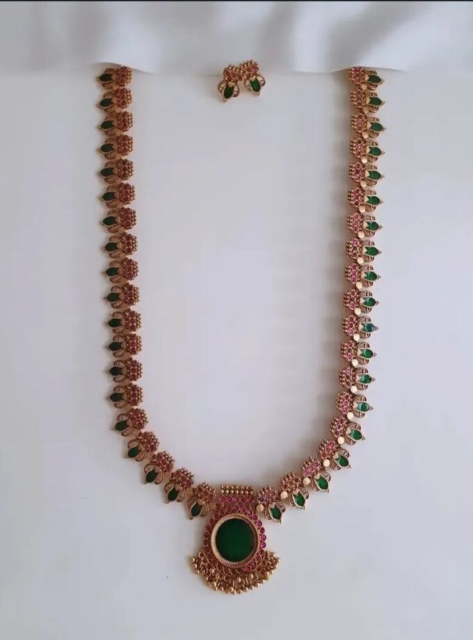 NAGAPADAM-A4063