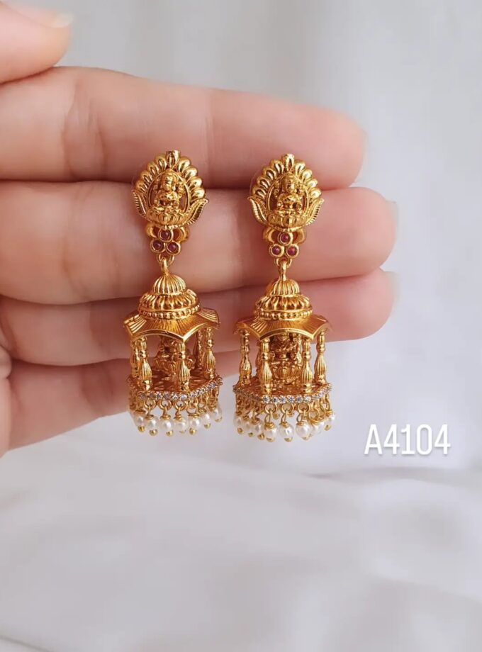 JUMKA AD STONE PREMIUM-A4104