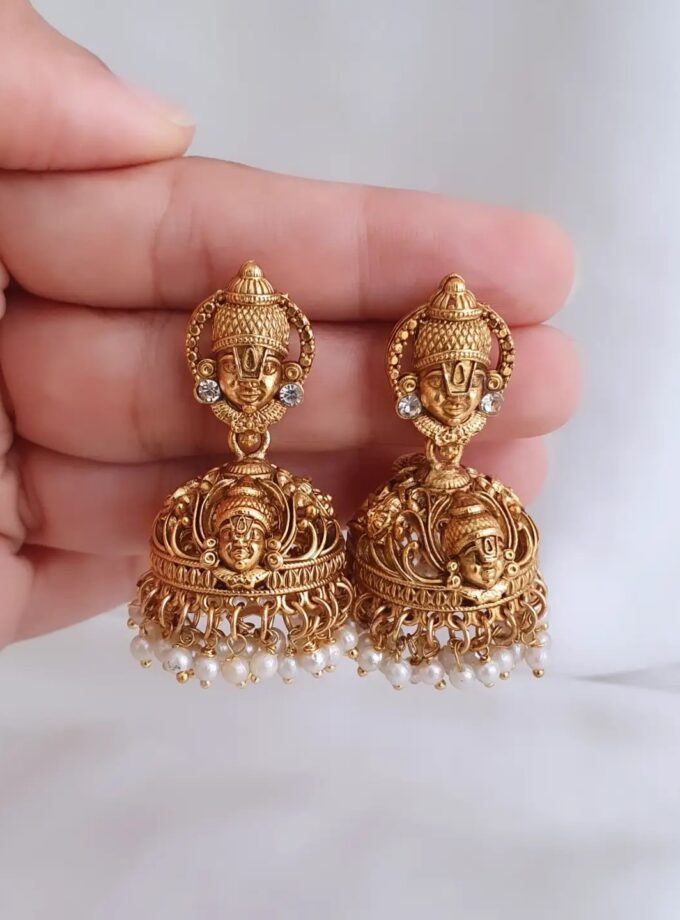 JUMKA-A4106