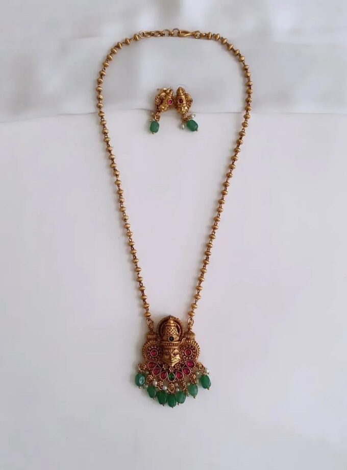 SHORT HAARAM-A4139