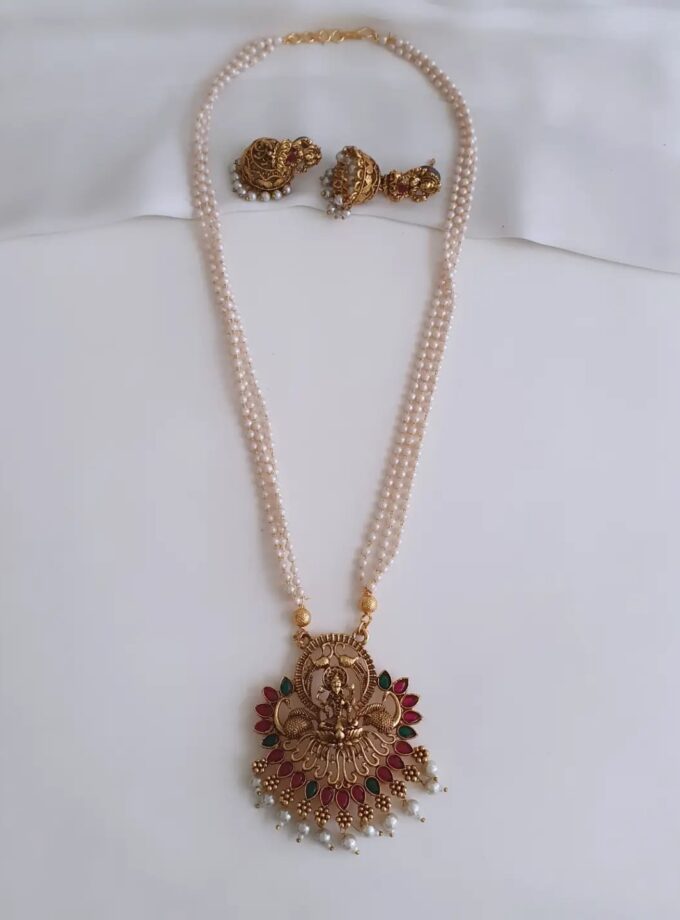SHORT HAARAM-A4146