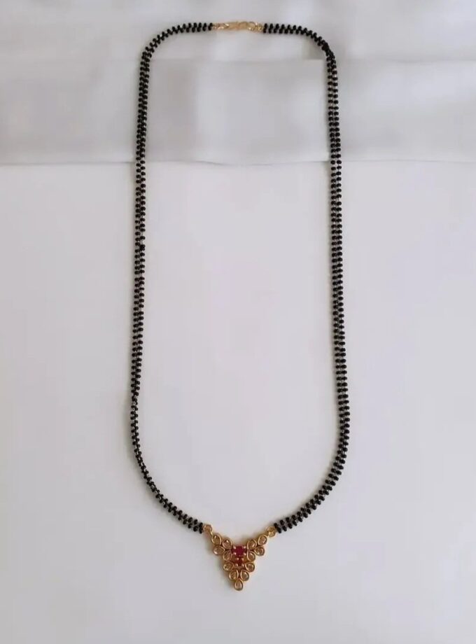 KARIMANI MAALA AD STONE-A4154