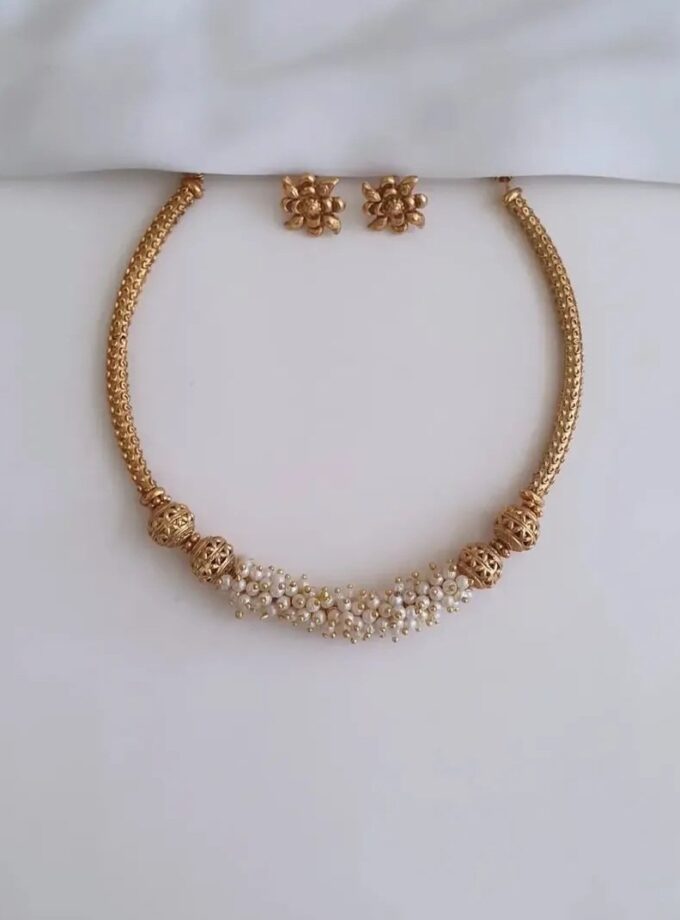 PEARL GHUNGROO-A4172
