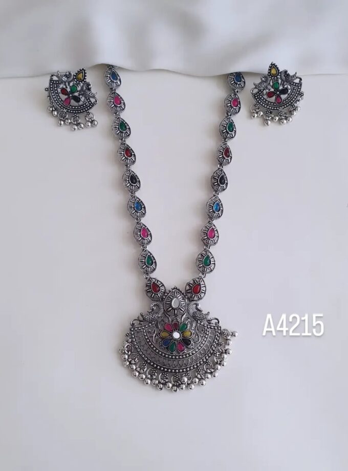 SHORT HAARAM-A4215 multi