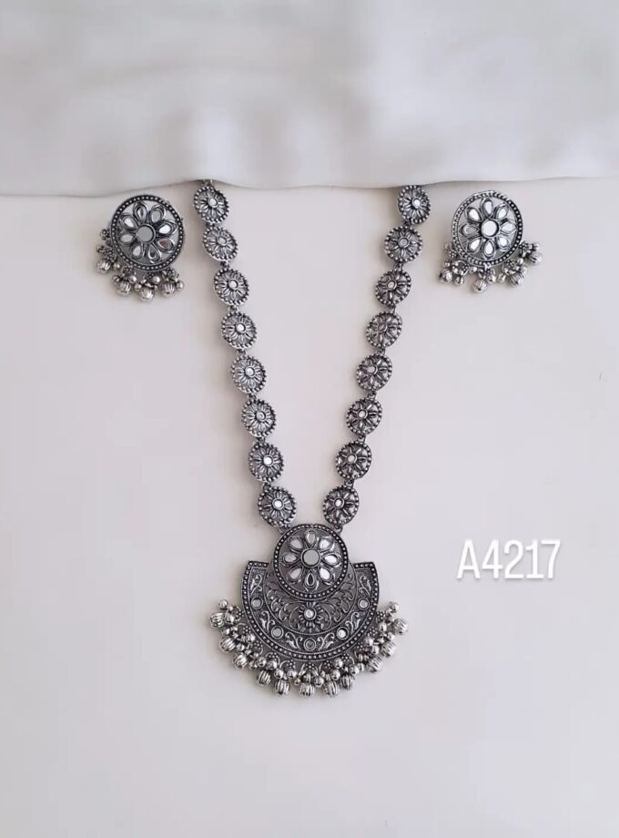 SHORT HAARAM-A4217