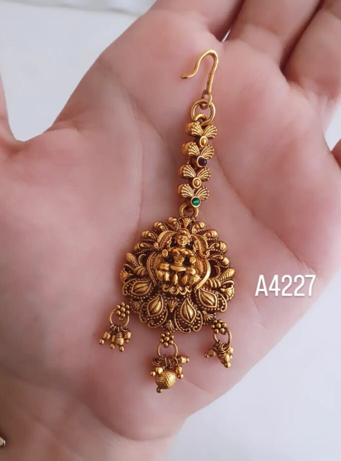 CHUTTI-A4227