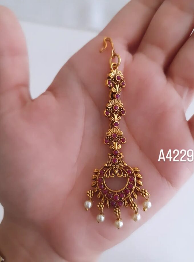 CHUTTI-A4229
