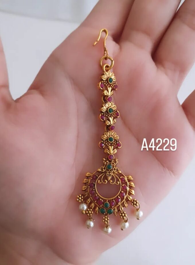 CHUTTI-A4229